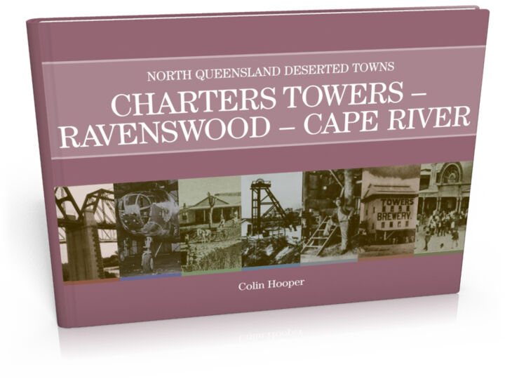 Ravenswood book.jpg