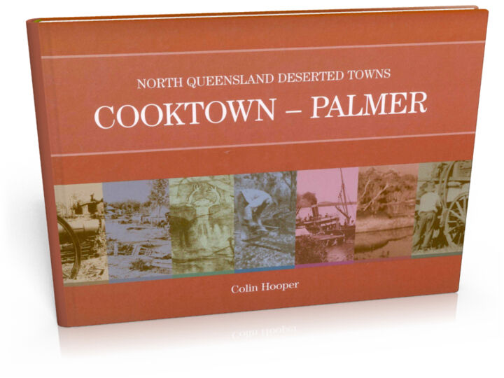 cooktown-palmer.jpg